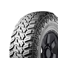 35X12.50R20 10Pr 121Q Maxtrek Mud Trac